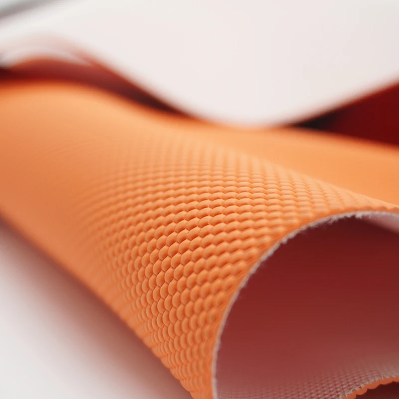 Чехол на сиденье мотоцикла нескользящий противоизносостойкий