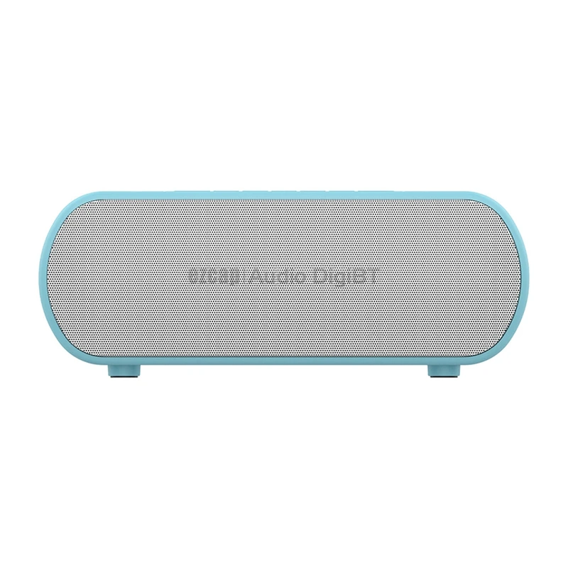 

Ezcap EZCAP221 Audio Capture Card Bluetooth Music Recording Speaker Save To U Disk TF Card