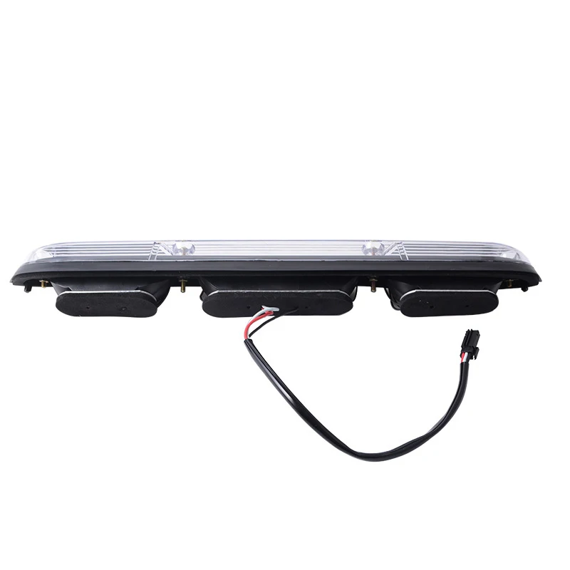 Задний тормоз для Ford F150 2015-2020