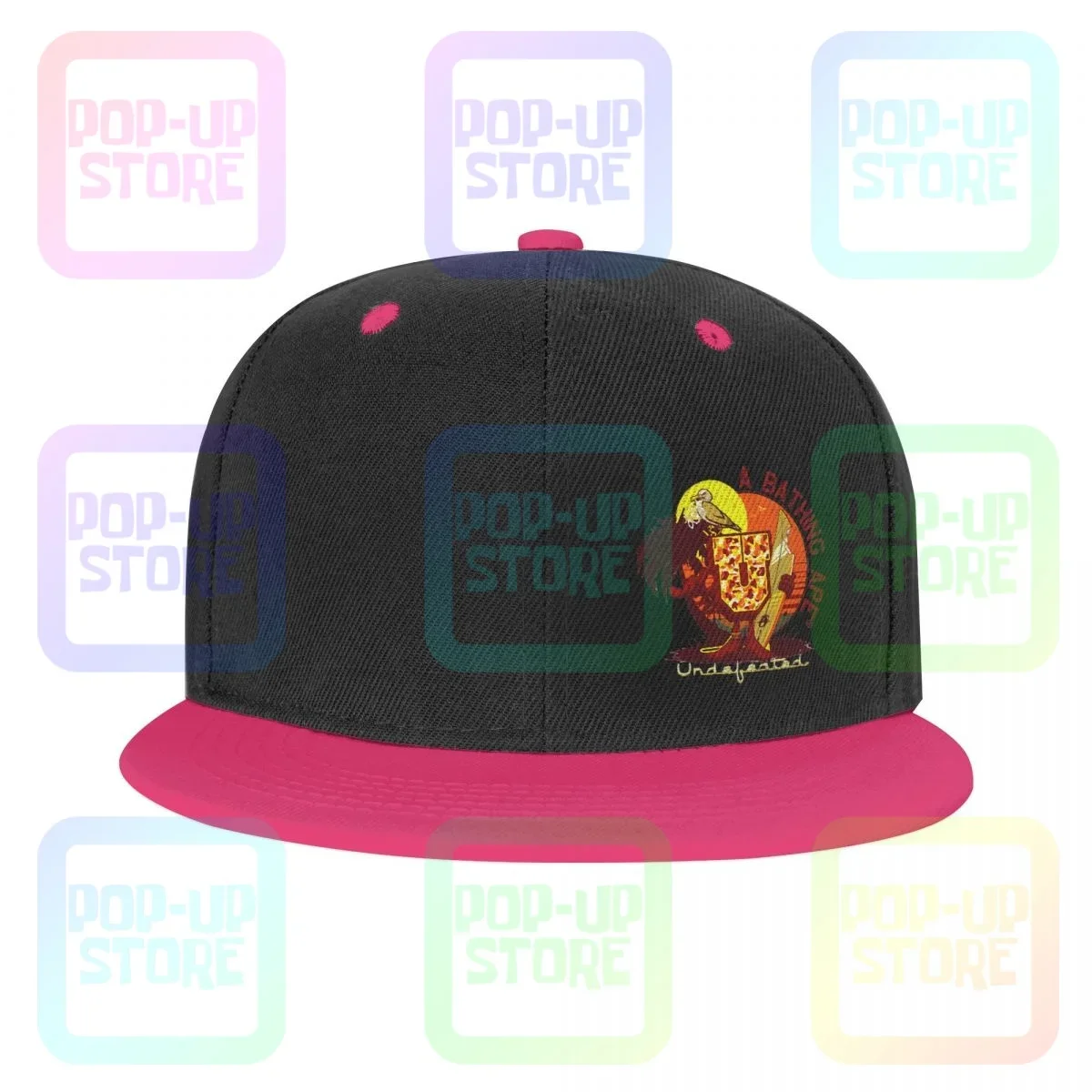 Бейсболка для серферов бейсболки премиум класса