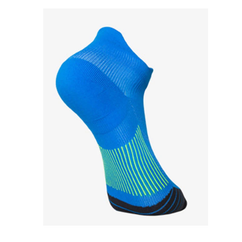 

Носки для бега, быстросохнущие износостойкие спортивные носки для бега, быстросохнущие и износостойкие короткие чулки до щиколотки для бег...