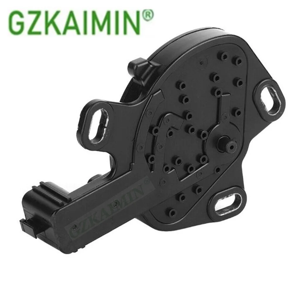 

Neutral Safety Switch OEM 31918-1XF00 for NISSAN JUKE NV200 ROGUE SENTRA X-TRAIL ROGUE SELECT