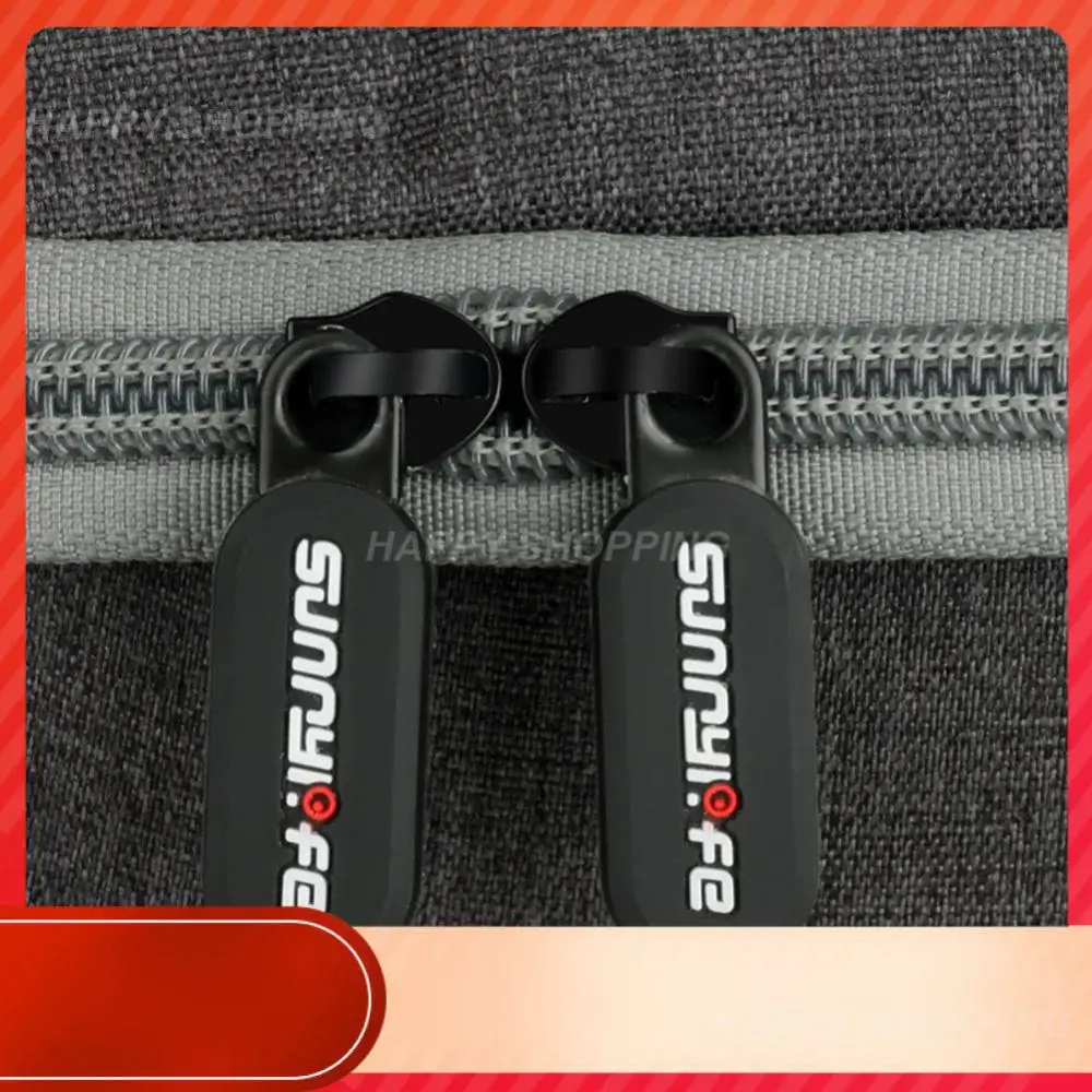 

For DJI Mini 3 Storage Bag DJI RC remote controller case Portable Carrying Box Case Handbag Smart Controller Accessories