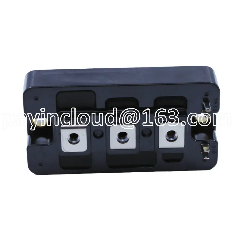 

Стандартная трубка IGBT