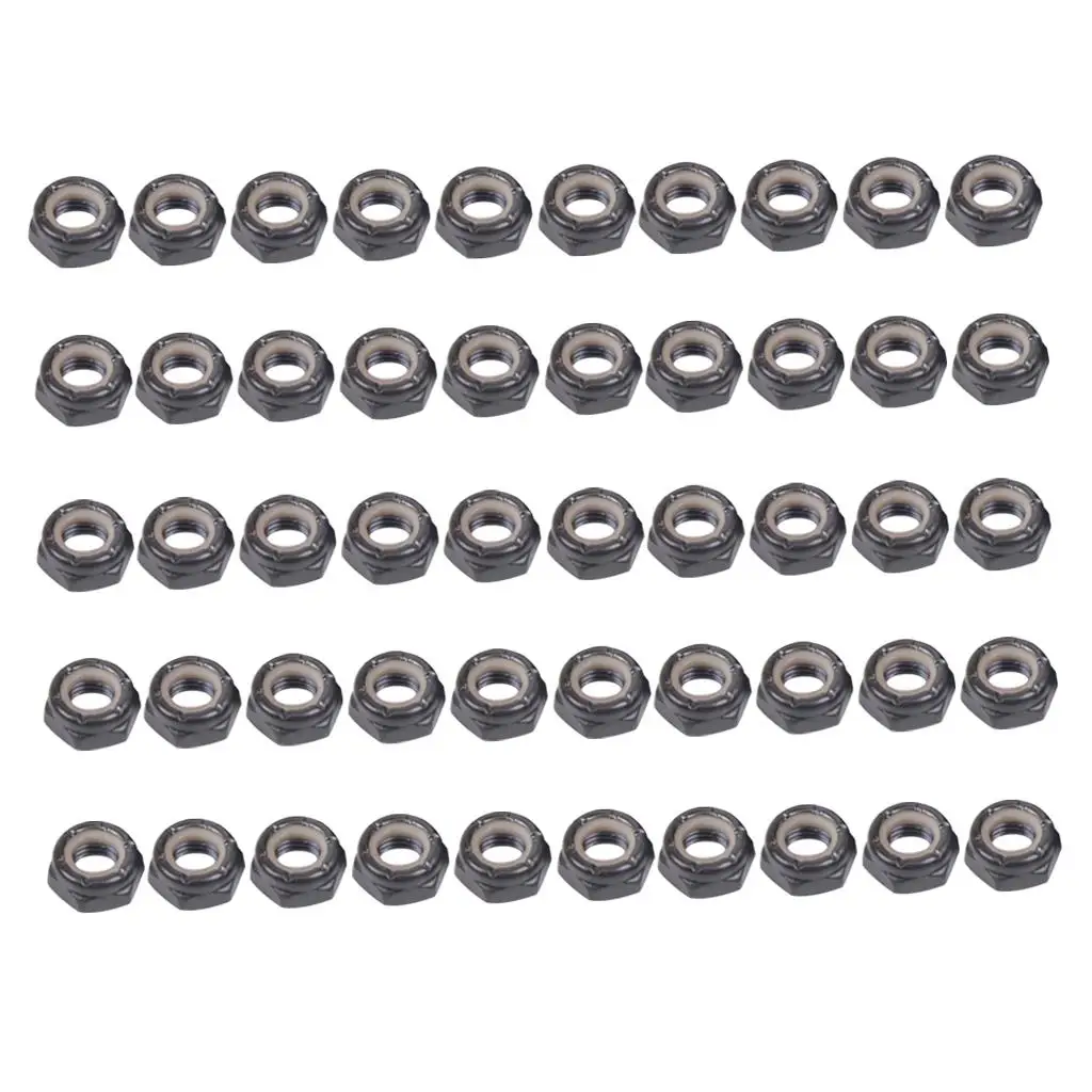 Скейтборд 3-4 упаковки 50 штук