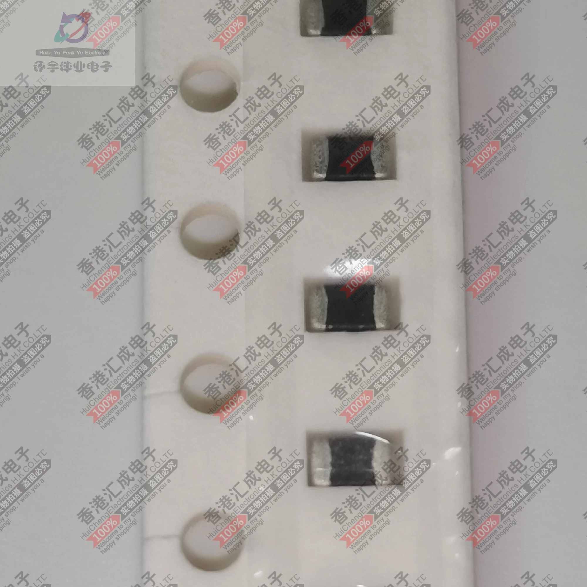 

CBW201209U600T 60R 60ohm 3A 0805 чип индуктор новый оригинальный