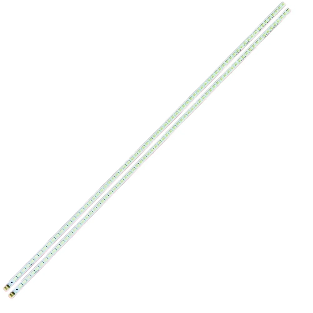 2410 шт. светодиодные ленты для подсветки L46E5200-3D 3DTV46880I Bars SLED 2011SGS46 5630 72 H1 REV0 LED46XT39G3D (art.: 3920d91a86fbc) - 3920d91a86fbc
