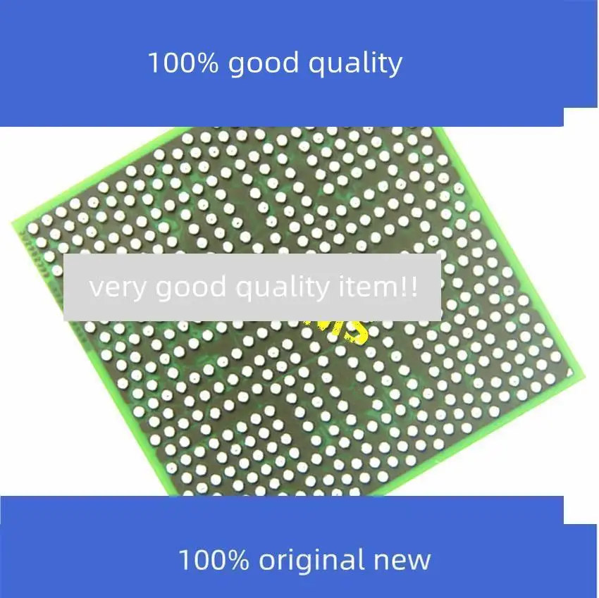 

100% New and good quality 216-0674026 216 0674026 BGA in stock