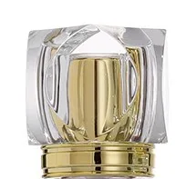 Колпачок для бутылки парфюма 15 мм колпачок горной специальная многоцветная