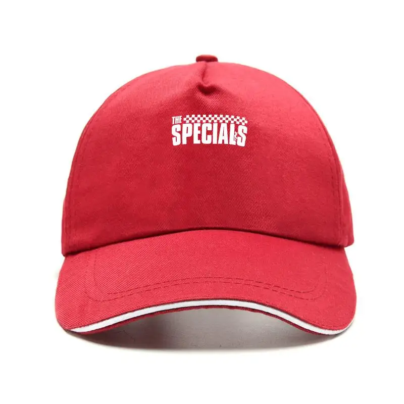 

The pecia T New Hat The pecia ka Reggae kinhead od Rockteady