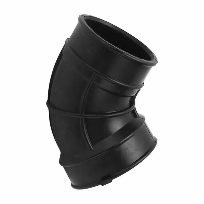 

Воздухозаборный Шланг EPDM Простая установка устойчивый к истиранию стабильный 696 ‑ 016 для автомобильных аксессуаров