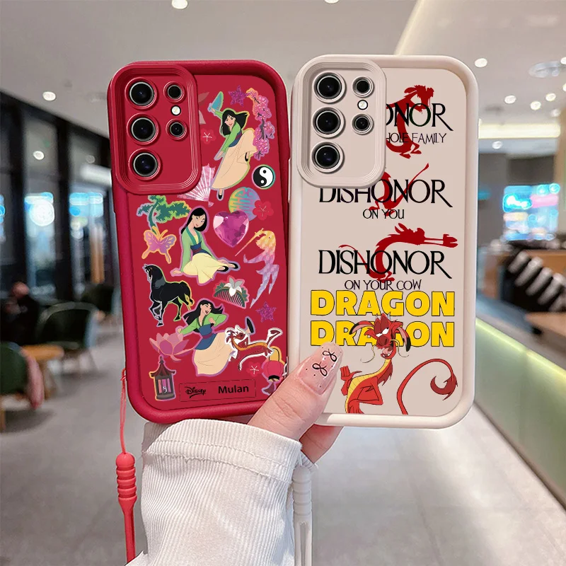 Чехол для Xiaomi 12T 11Lite 14 Poco F5 F4 2 X5 4 3 M3 Redmi 9AC 10AC