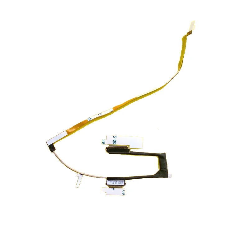 

New Original Laptop LCD LED LVDS For Dell Inspiron 5498 Vostro 5490 00P4PD