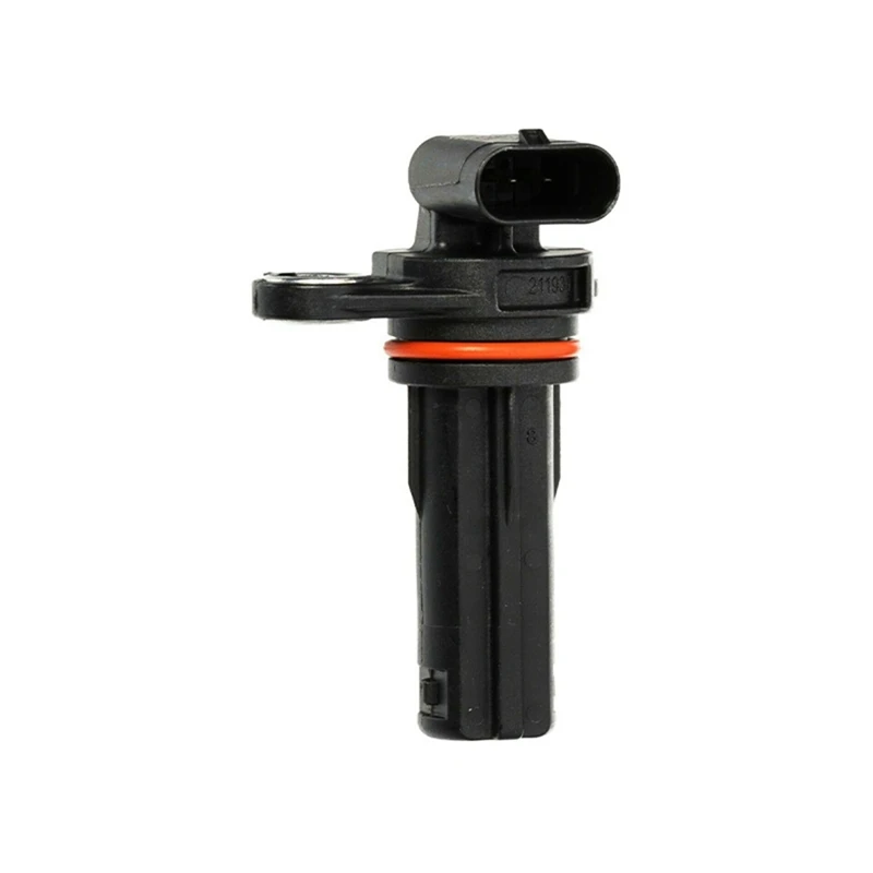 Датчик положения коленчатого вала 5149167AF 5149167AD для Chrysler Dodge Jeep 3.6L Wrangler JK 300 Town Country