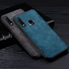 Чехол из искусственной кожи для Vivo Y9S V17 S1 X60 X50 Pro Y3 Y12 Y15s Y17 Y19 Y5S U20 U3 Z5i iQOO Z5