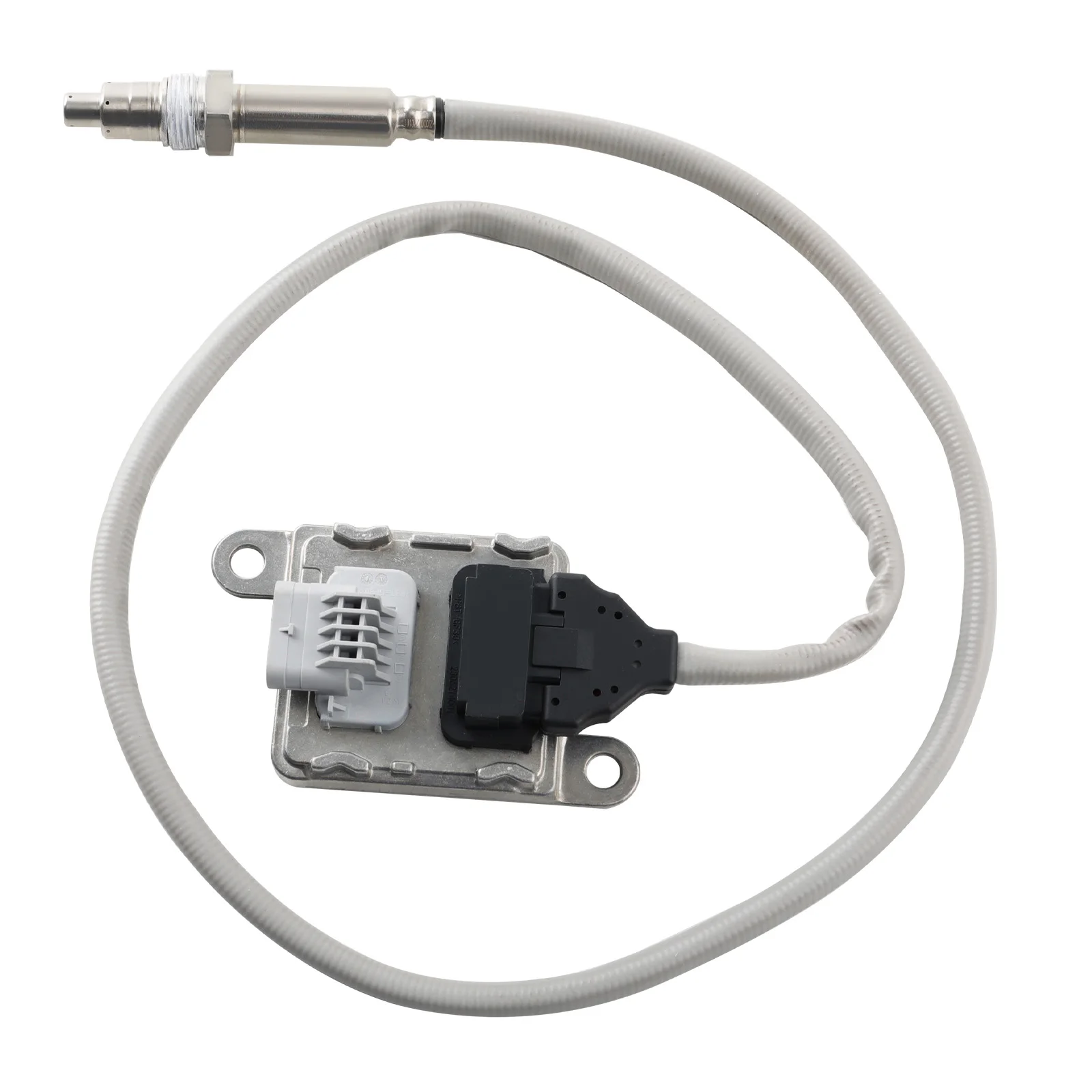 Датчик NOX для Peugeot Boxer Bus Kasten 9817454580 SNS0732A 9821120780