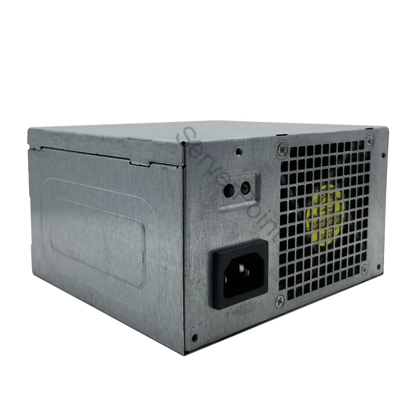 Astrohim чернитель резины. Ac 265. Астрохим. Астрохим. Dell optiplex 390.