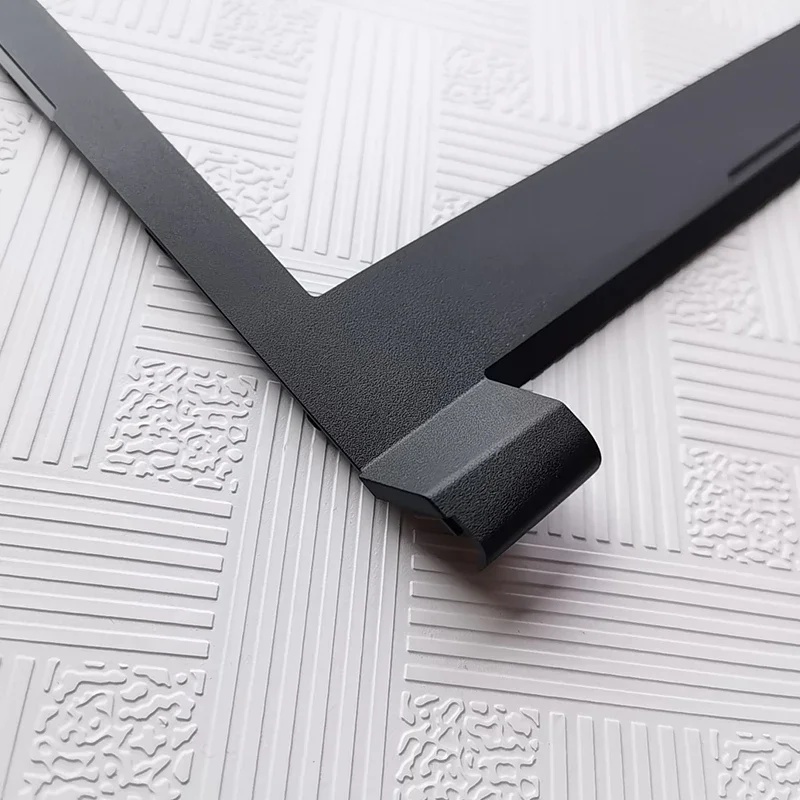 Для Lenovo V310 V310-14 V310-15 B корпус рамка экрана ACD