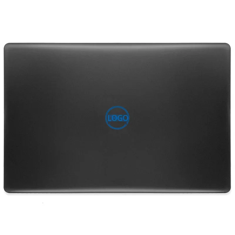 Новинка оригинальный запасной чехол для ноутбука Dell G3 15 3579 дюйма с ЖК-дисплеем
