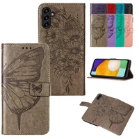 leather phone case for samsung galaxy a42 a33 a32 a30 a31 a22 m32 a21 a20 a13 a12 a11 a03 a02 a01 s m32 m12 m11 m02 flip cases