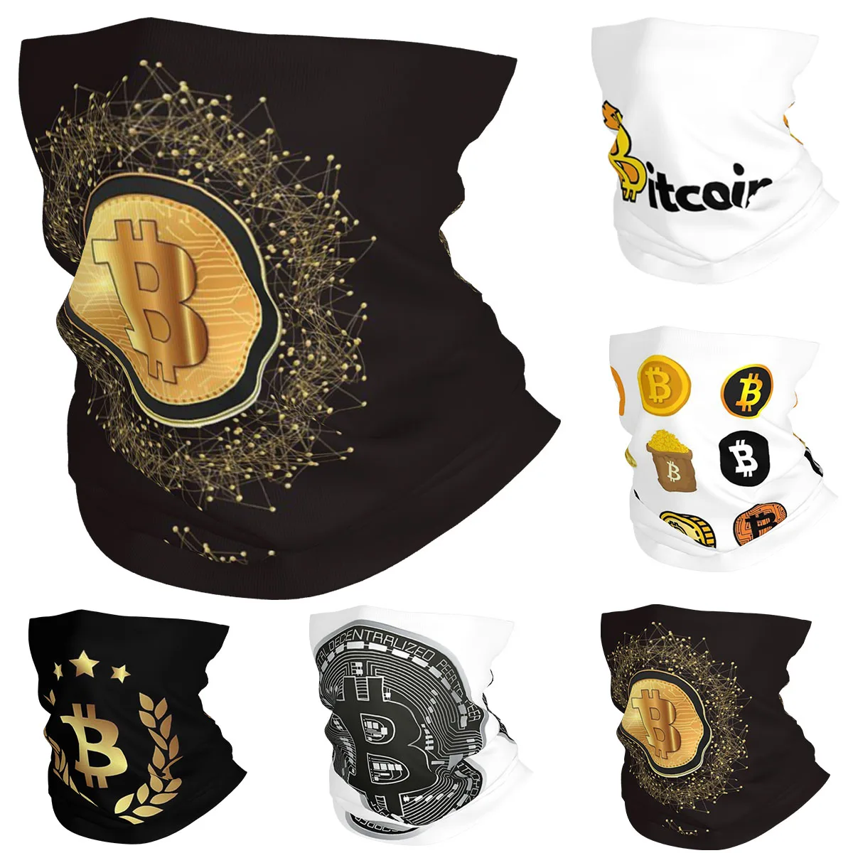 

Бандана для рыбалки для мужчин и женщин, для взрослых