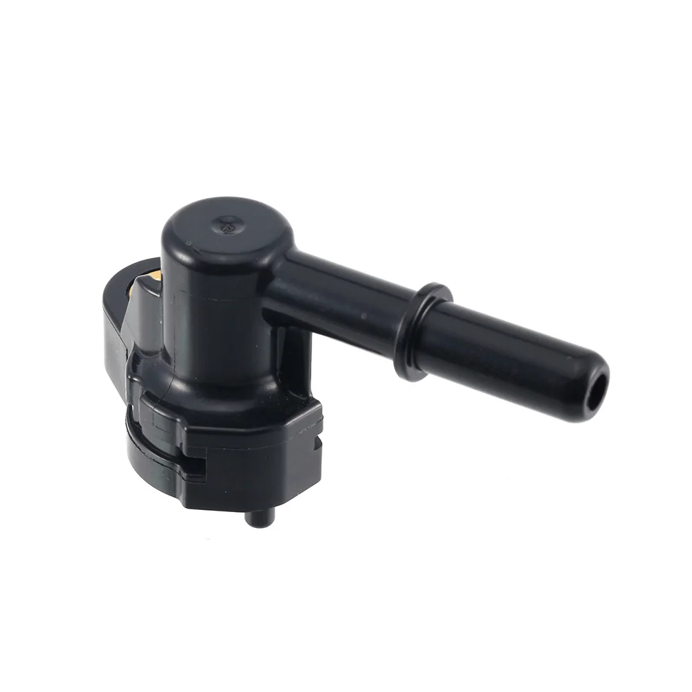 Поддержка распылительной форсунки топливной мотоцикла ZL20-048 HQ ф9.80 8.00QC 1 шт. для