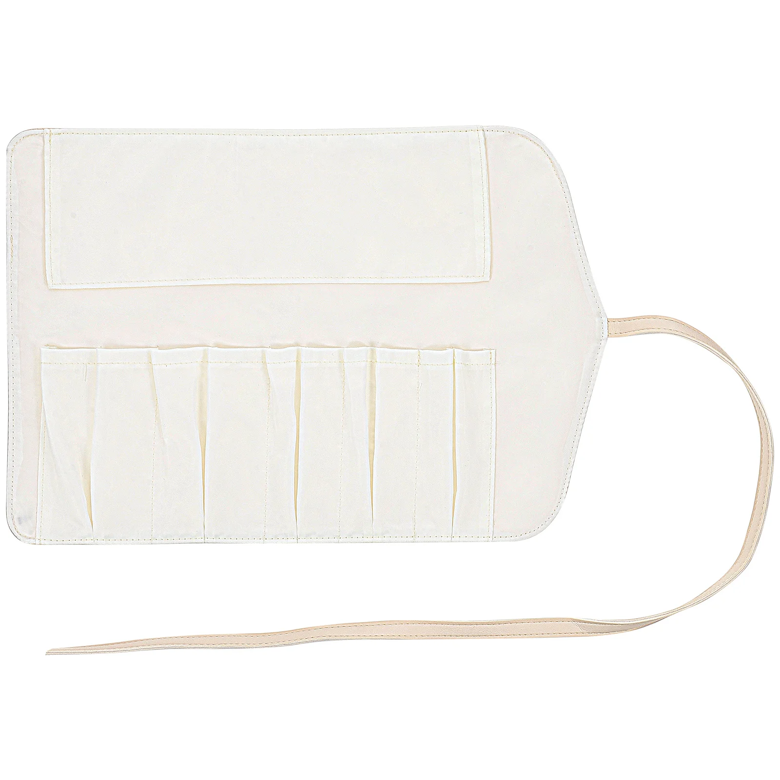 

Cutlery Storage Roll Bag Tote Insert Organizer Cutlery Holder Pouch Picnic Camping Organizer Portable Cutlery Outdoor camping