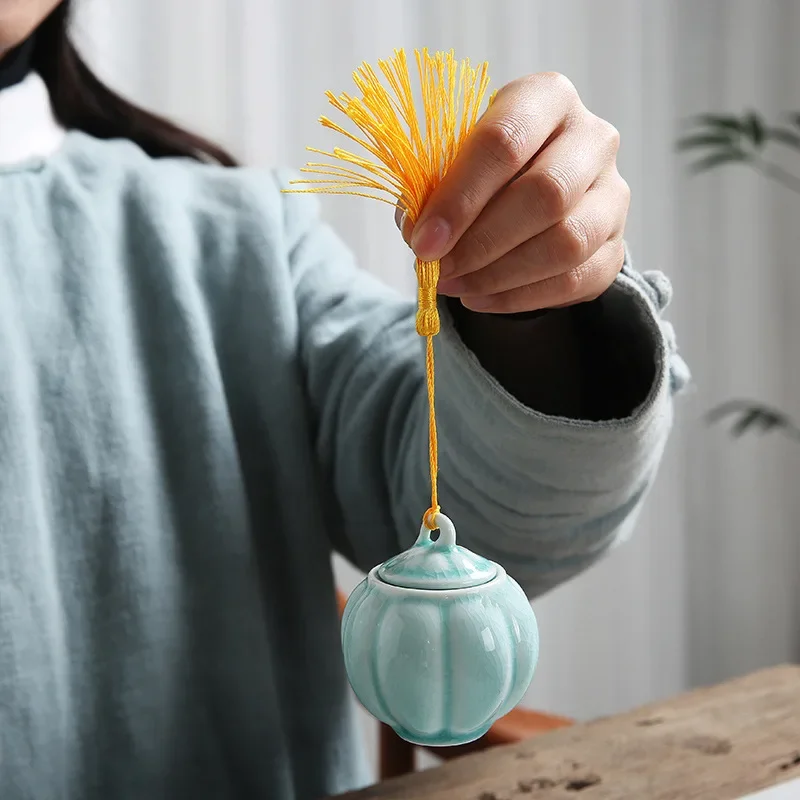 Керамическая сувенирная пепельница для домашних животных персонализированная