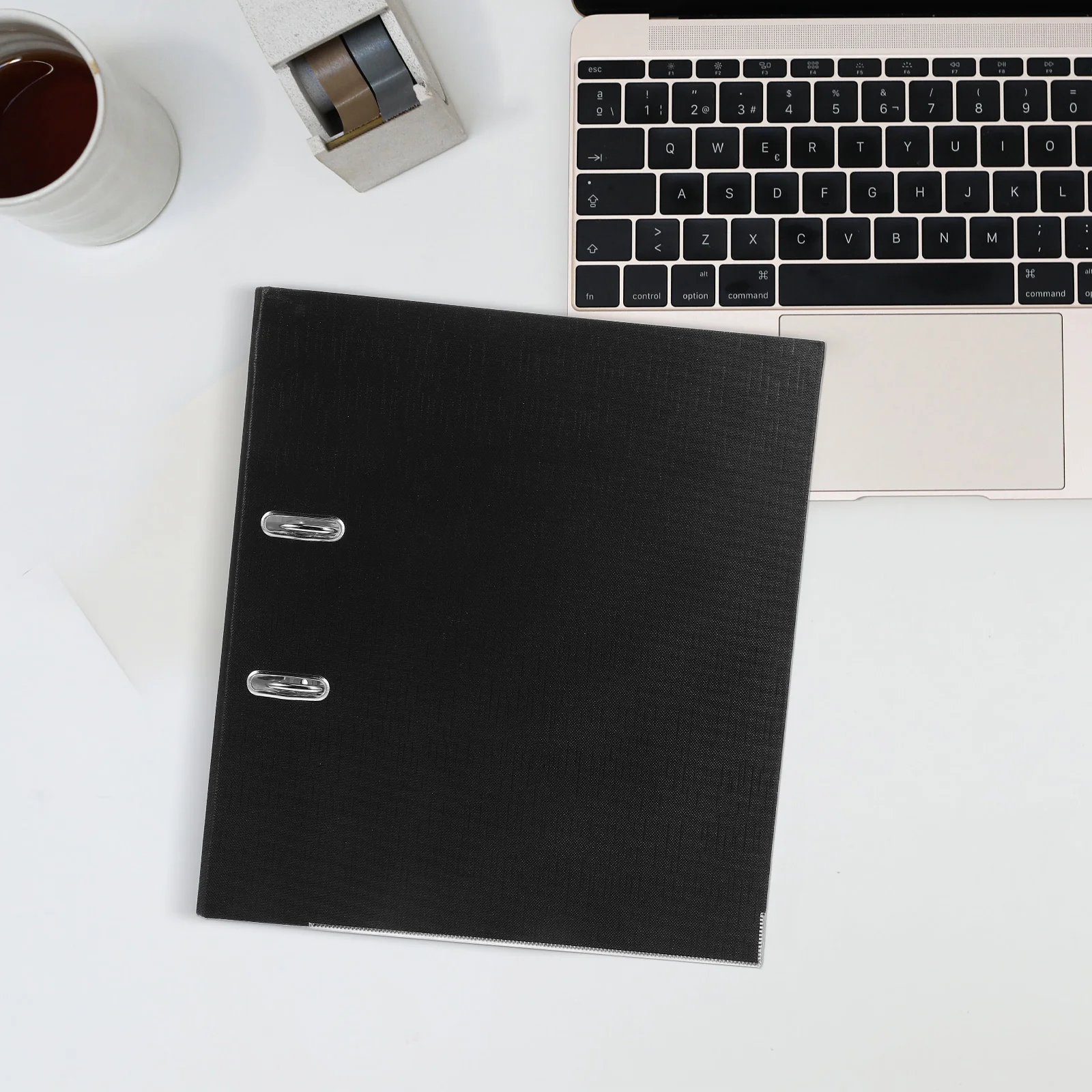 Папки для бумаг папки с аркой держатель документов