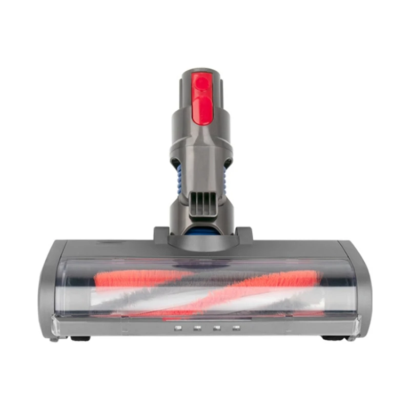 

Насадка для пылесоса Dyson V7 V8 V10
