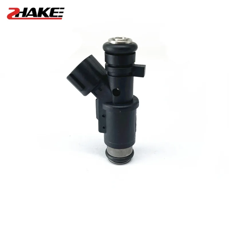 

OE 28160355 топливный инжектор с потоком для 28160355 Hisun EFI 500ATV/UTV