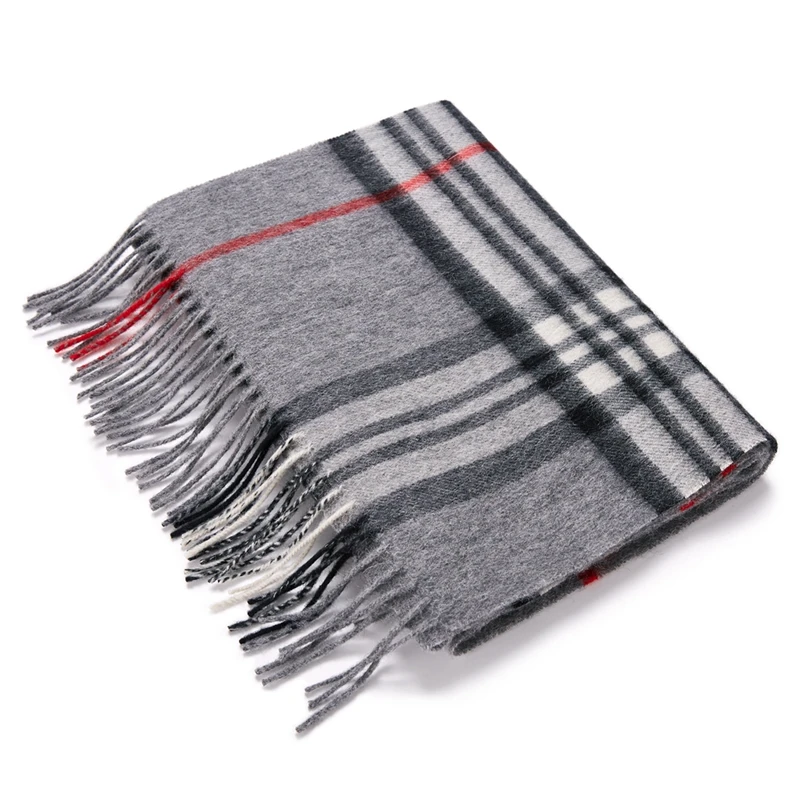 Рисунок 4 - AEBMNHD Модные женские шерстяные