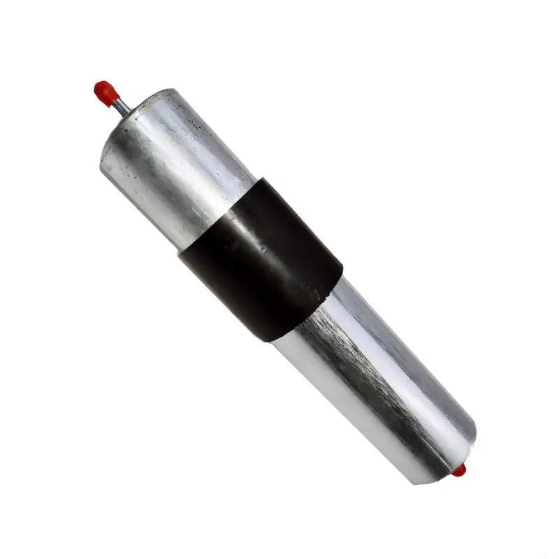 Бензиновый фильтр для BMW E38 E36 E46 E34 E39 E31 E23 540i 740i 750iL 840Ci M3 Z3 13321740985