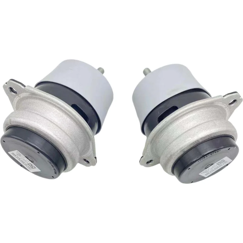 Высокое качество 95837504910 7П 6199131 Резиновый кронштейн двигателя подходит для Porsche