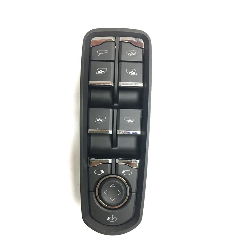 

Window Switch oem 7PP959858AF power window switch Electric Window Control Switch auto parts