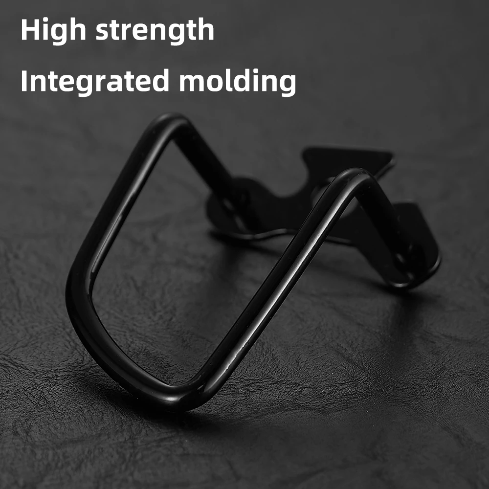 Защита заднего циферблата велосипеда защита цепи переключателя детали из