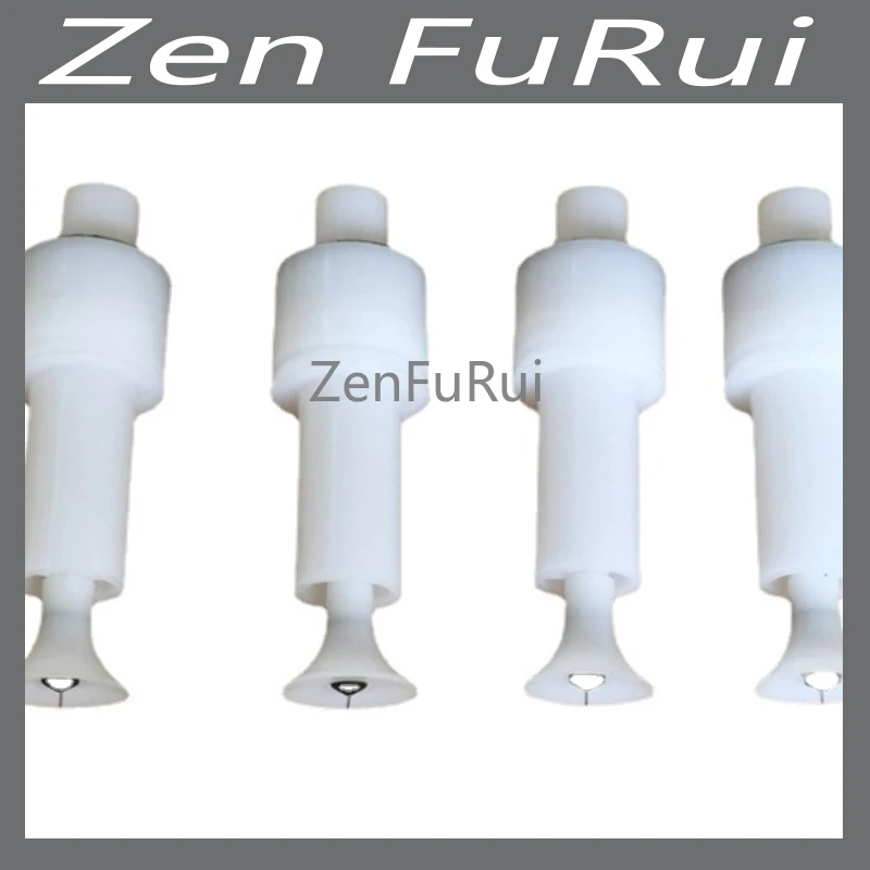 

Держатель электростатического пистолета-распылителя для порошкового пистолета Gema, запасная насадка для порошкового пистолета-распылител...