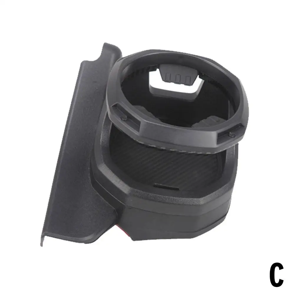 

Автомобильная Подставка для окна, для Jeep Wrangler JL 4-Door JT Gladiator 2018-2023