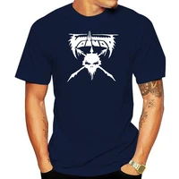 new voivod heavy metal band legend logo mens black shirt usa size s xxxl zm1