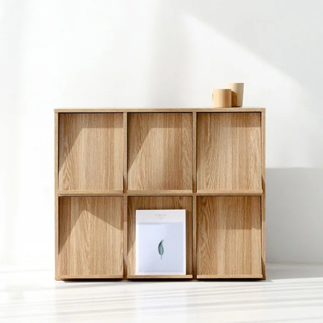 Хранилище для библиотеки хранилище гостиной MK34149