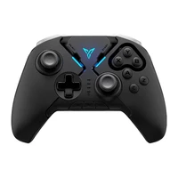 online shopping flydigi octopus 2 apex2 gaming controller pc game gamepad for ps4