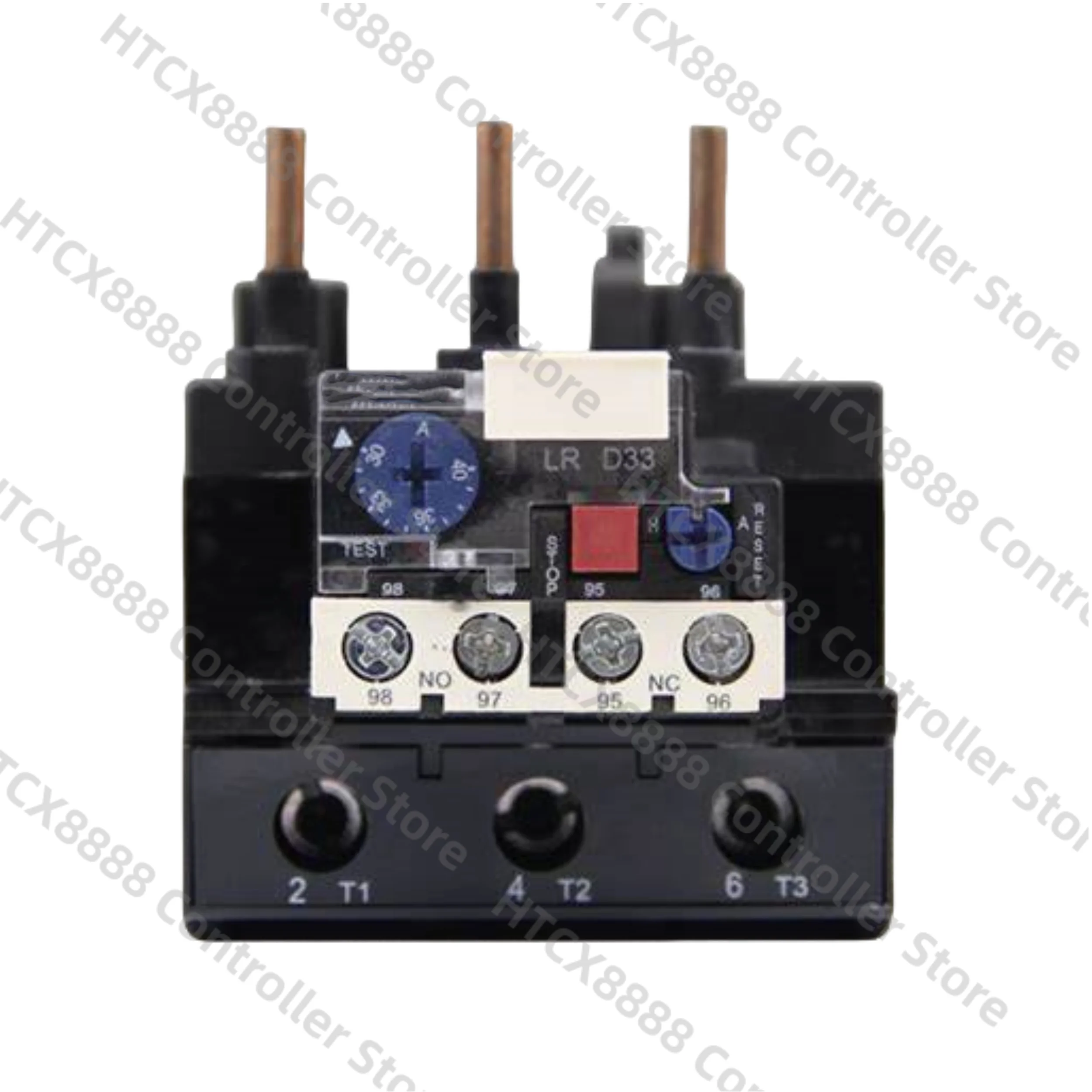 Новый оригинальный LRD3365C LR-D3365C 80-104A