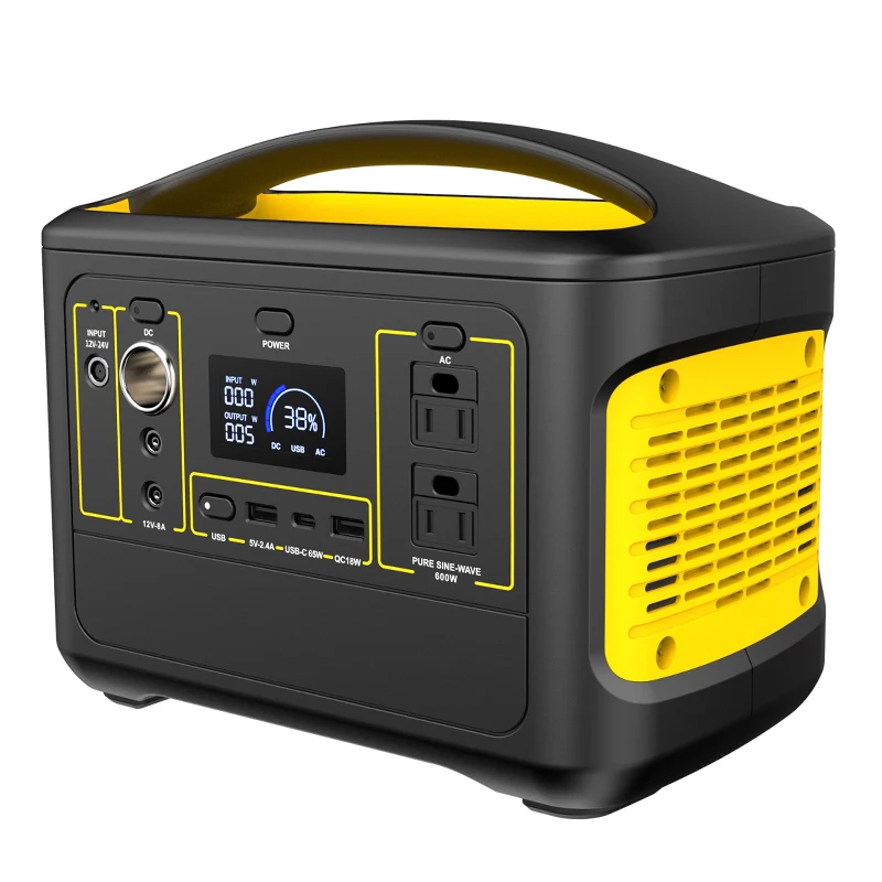 Портативная литиевая станция. Портативная электростанция литиевая для компьютера. Портативная электростанция внешний аккумулятор. Портативная электростанция внешний аккумулятор. Portable power station.