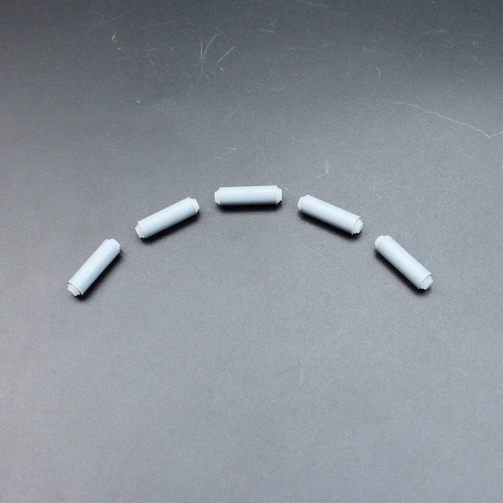 Рукоятка для струйного принтера