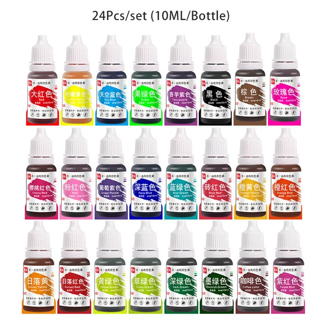 гелевые пищевые карандаши. фломастеры с пищевыми красителями. пищевой краситель для печенья. пищевые красители для крема в торт. пищевой краситель для печенья.