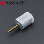 Автомобильный Дверной замок привод двигателя подходит для KIA Sedona 2006-2014 #81447-4D500 Grand Soul для Hyundai Entourage porter 2