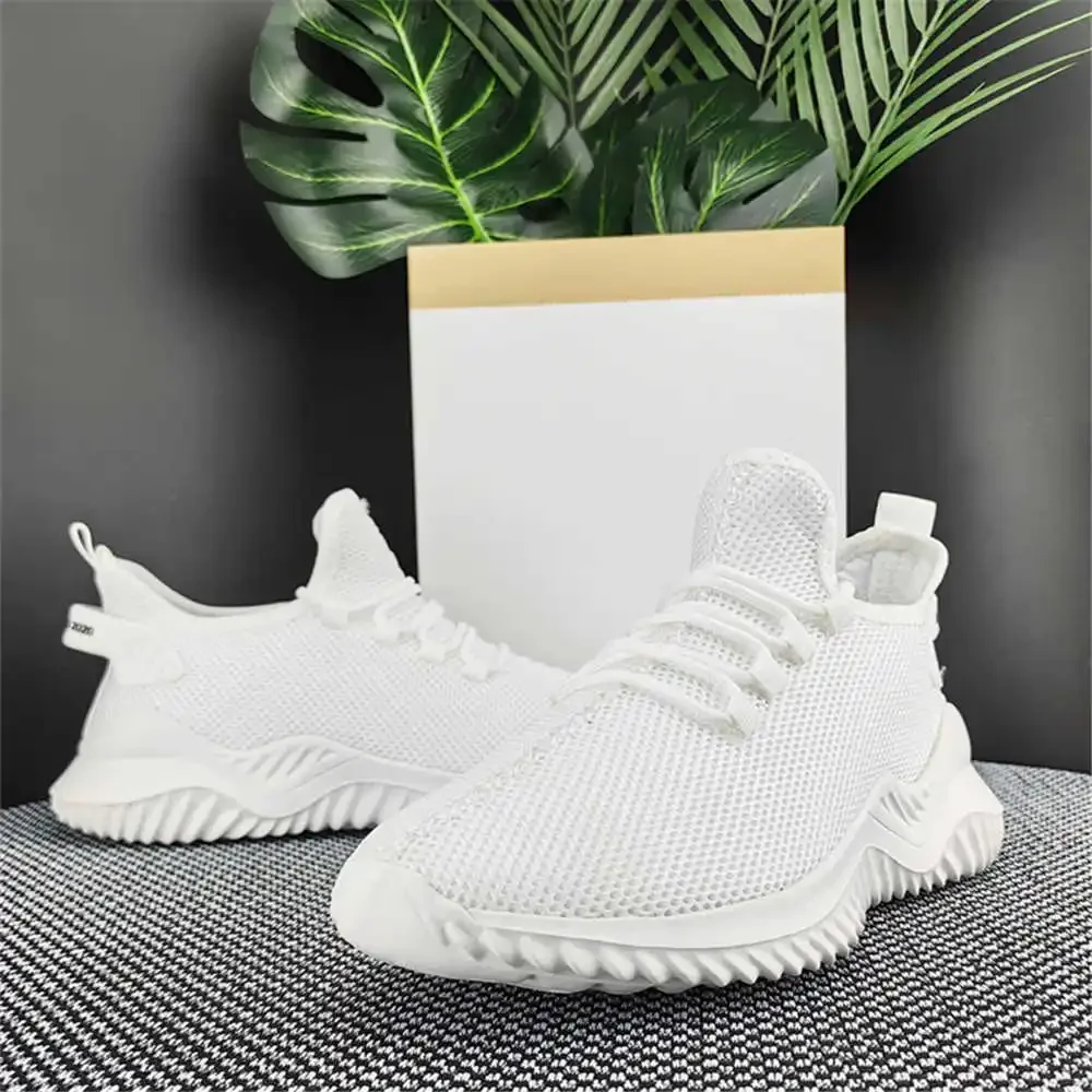 

summer round toe basketball tennis sneakers for large tennis camo shoes men sports deporte top luxury saoatenis runner YDX1