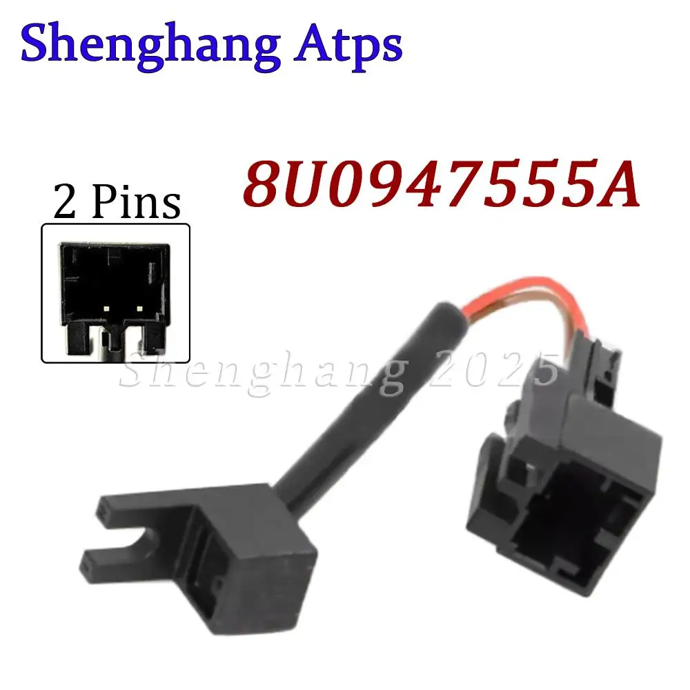 

8U 0947555 А 8У 0947555 Датчик крышки багажника 8U0 947 555 A для Audi Q3 2012-2014 RSQ3 2014-2018