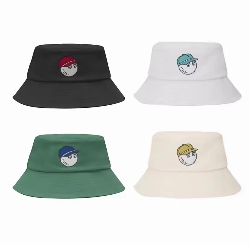 

Новая Кепка для гольфа высокого качества для мужчин и женщин мужские кепки для гольфа Спортивная уличная Панама от солнца