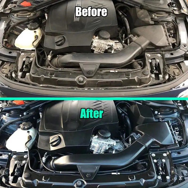 Инструмент для очистки автомобилей